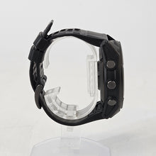 Load image into Gallery viewer, Garmin Fenix 8 Pro AMOLED Edition 51mm Gray GPS