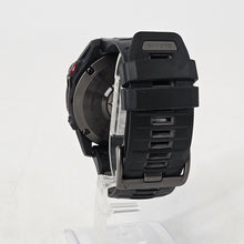 Load image into Gallery viewer, Garmin Fenix 8 Pro AMOLED Edition 51mm Gray GPS