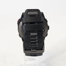 Load image into Gallery viewer, Garmin Fenix 8 Pro AMOLED Edition 51mm Gray GPS