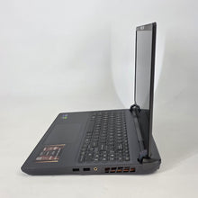 Load image into Gallery viewer, MSI Vector 16 HX AI 16 Gray 2.7 GHz Intel Core Ultra 9 Series 2 32GB RAM 2TB Solid State Drive NVIDIA GeForce RTX 5070 Ti 12 GB