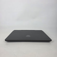 Load image into Gallery viewer, MSI Vector 16 HX AI 16 Gray 2.7 GHz Intel Core Ultra 9 Series 2 32GB RAM 2TB Solid State Drive NVIDIA GeForce RTX 5070 Ti 12 GB