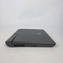 Load image into Gallery viewer, MSI Vector 16 HX AI 16 Gray 2.7 GHz Intel Core Ultra 9 Series 2 32GB RAM 2TB Solid State Drive NVIDIA GeForce RTX 5070 Ti 12 GB