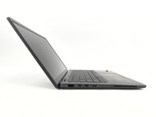 Load image into Gallery viewer, Dell Latitude 7410 14&quot; Black FHD 1.7GHz i5-10310U 16GB 512GB SSD - Very Good
