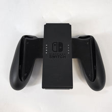 Load image into Gallery viewer, Nintendo Switch OLED Original Black 64GB