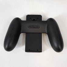 Load image into Gallery viewer, Nintendo Switch OLED Original Black 64GB