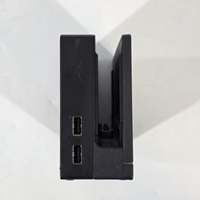 Load image into Gallery viewer, Nintendo Switch OLED Original Black 64GB