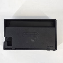 Load image into Gallery viewer, Nintendo Switch OLED Original Black 64GB
