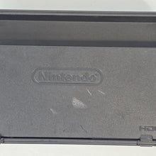 Load image into Gallery viewer, Nintendo Switch OLED Original Black 64GB