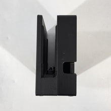 Load image into Gallery viewer, Nintendo Switch OLED Original Black 64GB