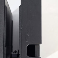 Load image into Gallery viewer, Nintendo Switch OLED Original Black 64GB