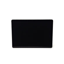 Load image into Gallery viewer, Microsoft Surface Go 2 10.5 Unlocked 1.1 GHz Intel Core m3 8100Y 8GB RAM 128GB Solid State Drive