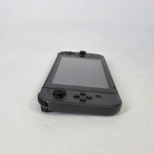 Load image into Gallery viewer, Nintendo Switch OLED Original Black 64GB