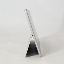 Load image into Gallery viewer, Microsoft Surface Go 2 10.5 Unlocked 1.1 GHz Intel Core m3 8100Y 8GB RAM 128GB Solid State Drive