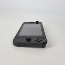 Load image into Gallery viewer, Nintendo Switch OLED Original Black 64GB