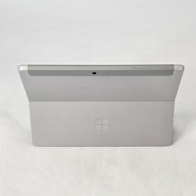 Load image into Gallery viewer, Microsoft Surface Go 2 10.5 Unlocked 1.1 GHz Intel Core m3 8100Y 8GB RAM 128GB Solid State Drive
