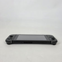 Load image into Gallery viewer, Nintendo Switch OLED Original Black 64GB