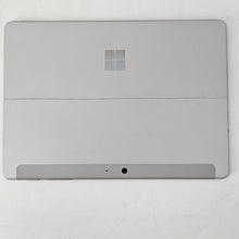 Load image into Gallery viewer, Microsoft Surface Go 2 10.5 Unlocked 1.1 GHz Intel Core m3 8100Y 8GB RAM 128GB Solid State Drive