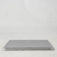 Load image into Gallery viewer, Microsoft Surface Go 2 10.5 Unlocked 1.1 GHz Intel Core m3 8100Y 8GB RAM 128GB Solid State Drive