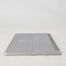Load image into Gallery viewer, Microsoft Surface Go 2 10.5 Unlocked 1.1 GHz Intel Core m3 8100Y 8GB RAM 128GB Solid State Drive