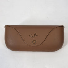 Load image into Gallery viewer, Meta Ray-Ban Meta Wayfarer (Gen 2) Shiny Cosmic Blue 32GB