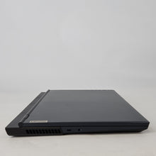 Load image into Gallery viewer, Lenovo Legion 5 17.3 Blue 3.2 GHz AMD Ryzen 7 5800H 16GB RAM 1TB Solid State Drive NVIDIA GeForce RTX 3060 6 GB