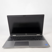 Load image into Gallery viewer, Dell Latitude 5540 15.6 Silver 1.7 GHz Intel Core i7 13th Gen. 16GB RAM 512GB Solid State Drive