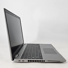 Load image into Gallery viewer, Dell Latitude 5540 15.6 Silver 1.7 GHz Intel Core i7 13th Gen. 16GB RAM 512GB Solid State Drive
