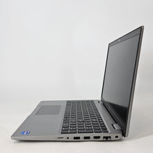 Load image into Gallery viewer, Dell Latitude 5540 15.6 Silver 1.7 GHz Intel Core i7 13th Gen. 16GB RAM 512GB Solid State Drive