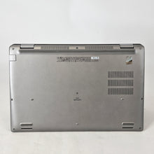 Load image into Gallery viewer, Dell Latitude 5540 15.6 Silver 1.7 GHz Intel Core i7 13th Gen. 16GB RAM 512GB Solid State Drive