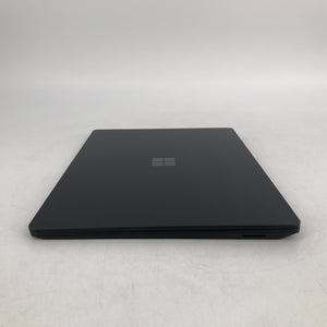 Microsoft Surface Laptop 4 13" Black 2021 TOUCH 3.0GHz i7-1185G7 32GB 1TB - Good