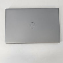 Load image into Gallery viewer, Dell Latitude 5540 15.6 Silver 1.7 GHz Intel Core i7 13th Gen. 16GB RAM 512GB Solid State Drive