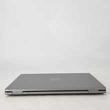 Load image into Gallery viewer, Dell Latitude 5540 15.6 Silver 1.7 GHz Intel Core i7 13th Gen. 16GB RAM 512GB Solid State Drive