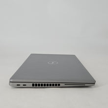 Load image into Gallery viewer, Dell Latitude 5540 15.6 Silver 1.7 GHz Intel Core i7 13th Gen. 16GB RAM 512GB Solid State Drive