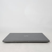 Load image into Gallery viewer, Dell Latitude 5540 15.6 Silver 1.7 GHz Intel Core i7 13th Gen. 16GB RAM 512GB Solid State Drive