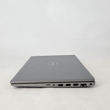 Load image into Gallery viewer, Dell Latitude 5540 15.6 Silver 1.7 GHz Intel Core i7 13th Gen. 16GB RAM 512GB Solid State Drive