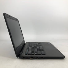 Load image into Gallery viewer, Dell Latitude 3310 13.3&quot; Black 2020 1.6GHz i5-8265U 8GB 256GB SSD Good Condition