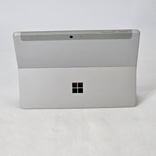 Load image into Gallery viewer, Microsoft Surface Go 3 10.5 Unlocked 1.3 GHz Intel Core i3 10th Gen. 8GB RAM 128GB Solid State Drive