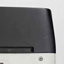 Load image into Gallery viewer, Dell Alienware m15 R4 White 2.4 GHz Intel Core i9 10th Gen. 32GB RAM 1TB Solid State Drive 512GB Solid State Drive NVIDIA GeForce RTX 3080 8 GB