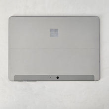 Load image into Gallery viewer, Microsoft Surface Go 3 10.5 Unlocked 1.3 GHz Intel Core i3 10th Gen. 8GB RAM 128GB Solid State Drive