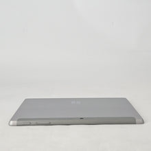 Load image into Gallery viewer, Microsoft Surface Go 3 10.5 Unlocked 1.3 GHz Intel Core i3 10th Gen. 8GB RAM 128GB Solid State Drive
