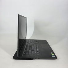 Load image into Gallery viewer, Lenovo Legion Y740 15.6 Black 2.2 GHz Intel Core i7 8th Gen. 16GB RAM 256GB Solid State Drive 1TB Hard Disk Drive NVIDIA GeForce RTX 2060 6 GB