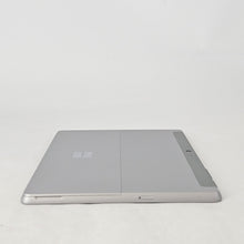 Load image into Gallery viewer, Microsoft Surface Go 3 10.5 Unlocked 1.3 GHz Intel Core i3 10th Gen. 8GB RAM 128GB Solid State Drive