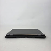 Load image into Gallery viewer, Lenovo Legion Y740 15.6 Black 2.2 GHz Intel Core i7 8th Gen. 16GB RAM 256GB Solid State Drive 1TB Hard Disk Drive NVIDIA GeForce RTX 2060 6 GB
