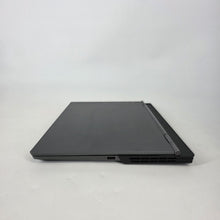 Load image into Gallery viewer, Lenovo Legion Y740 15.6 Black 2.2 GHz Intel Core i7 8th Gen. 16GB RAM 256GB Solid State Drive 1TB Hard Disk Drive NVIDIA GeForce RTX 2060 6 GB