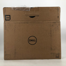 Load image into Gallery viewer, Dell XPS 9730 17.3&quot; 2023 FHD+ 2.6GHz i9-13900H 16GB 512GB - RTX 4070 - Open Box