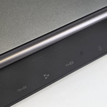 Load image into Gallery viewer, Lenovo Legion Y740 15.6 Black 2.2 GHz Intel Core i7 8th Gen. 16GB RAM 256GB Solid State Drive 1TB Hard Disk Drive NVIDIA GeForce RTX 2060 6 GB