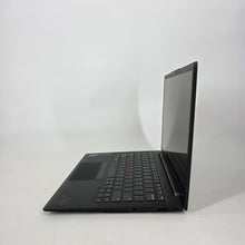 Load image into Gallery viewer, Lenovo ThinkPad X1 Carbon Gen 11 14 Gray 1.9 GHz Intel Core i7 13th Gen. 64GB RAM 2TB Solid State Drive