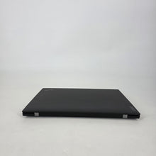 Load image into Gallery viewer, Lenovo ThinkPad X1 Carbon Gen 11 14 Gray 1.9 GHz Intel Core i7 13th Gen. 64GB RAM 2TB Solid State Drive