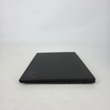 Load image into Gallery viewer, Lenovo ThinkPad X1 Carbon Gen 11 14 Gray 1.9 GHz Intel Core i7 13th Gen. 64GB RAM 2TB Solid State Drive