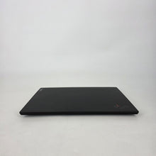 Load image into Gallery viewer, Lenovo ThinkPad X1 Carbon Gen 11 14 Gray 1.9 GHz Intel Core i7 13th Gen. 64GB RAM 2TB Solid State Drive